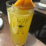 美食酒場ニクノカタマリ - 