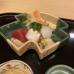 山玄茶 - おつくり