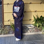 山玄茶 - いつも素敵❣️