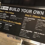 JINYA Ramen Express - 