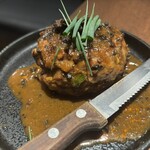 美食酒場ニクノカタマリ - 