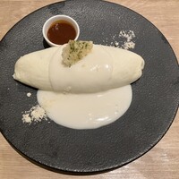 キッチン 大宮 MARK IS みなとみらい店 - 