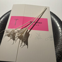 TexturA - 