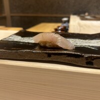 THE SUSHI GINZA 極 - 