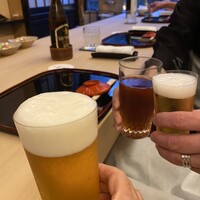 山玄茶 - 