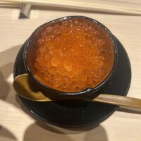 THE SUSHI GINZA 極 - 