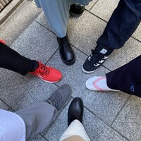 山玄茶 - 