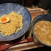 麺匠 竹虎 新宿店