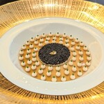 ガストロノミー ジョエル・ロブション - 