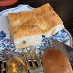 くりゑンテkawabata - 