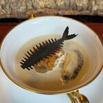 くりゑンテkawabata - 