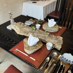 くりゑンテkawabata - 