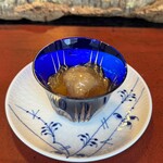 くりゑンテkawabata - 