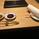 TANAKA YAKINIKU RESTAURANTE - 