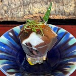 くりゑンテkawabata - 