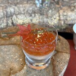 くりゑンテkawabata - 