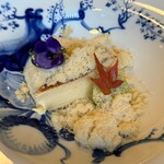 くりゑンテkawabata - 