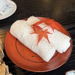 くりゑンテkawabata - 