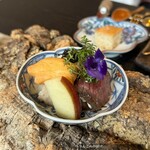 くりゑンテkawabata - 