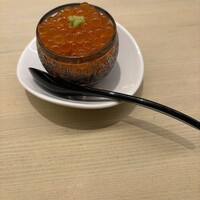 鮨よしかわ 麻布十番 - 