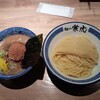 麺や兼虎 博多デイトス店