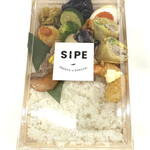 SIPE - 