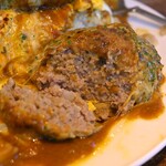 いずみカリー - 