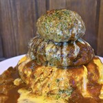 いずみカリー - 