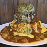 いずみカリー - 