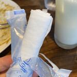 いずみカリー - 