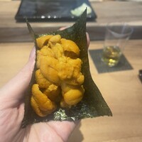 鮨 飛鳥 - 