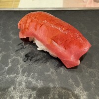 寿司割烹 小松 - 