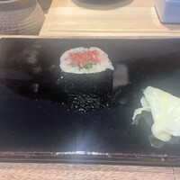 鮨 飛鳥 - 