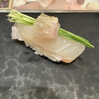 寿司割烹 小松 - 