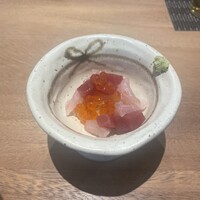 鮨 飛鳥 - 