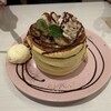 belle-ville 横浜ワールドポーターズ店