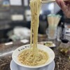 自家製麺 ら～めん かり屋