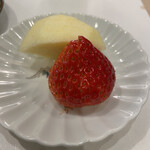 本格炉端焼き人夢叶思ひとむかし - 