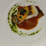 ラビチュード - 