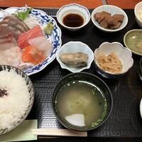 一つ木竹林草 - 