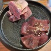 焼肉BARさんたま - 