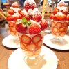 ブルックリンパーラー - 