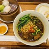 騒豆花 グランツリー武蔵小杉店