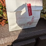 Mini One - 入れ物