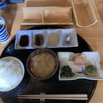 串かつ専門店 藍花 - 