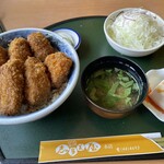 志多美屋本店 - 