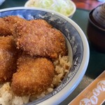 志多美屋本店 - 