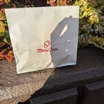 Mini One - 入れ物