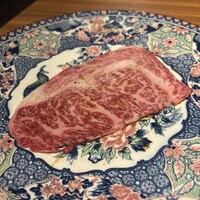 中目黒焼肉 登牛門 - 