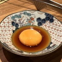 中目黒焼肉 登牛門 - 